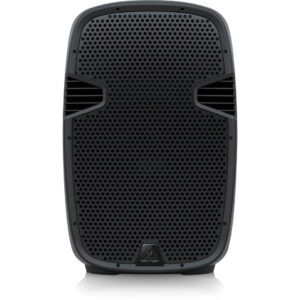 Bocina activa Behringer 15" pk115a 800 watt