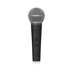 Microfono Behringer Sl85s