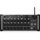 midas mr18 digital