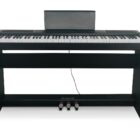 WhatsApp Image 2026-02-13 at 3.37.09 PM