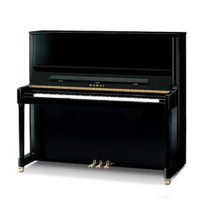 Piano vertical Kawai Bl12 Japones