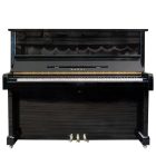 Piano vertical acustico Kawai BL51 de concierto Music Solfeando