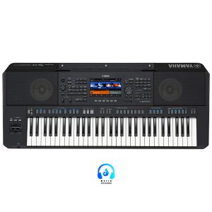 Yamaha PSR-sx920