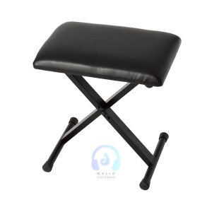 banquillo-para-piano-ajustable-3-alturas