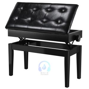 banquillo-para-piano-hidraulico-profesional