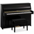piano vertical yamaha