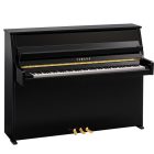 yamaha b10