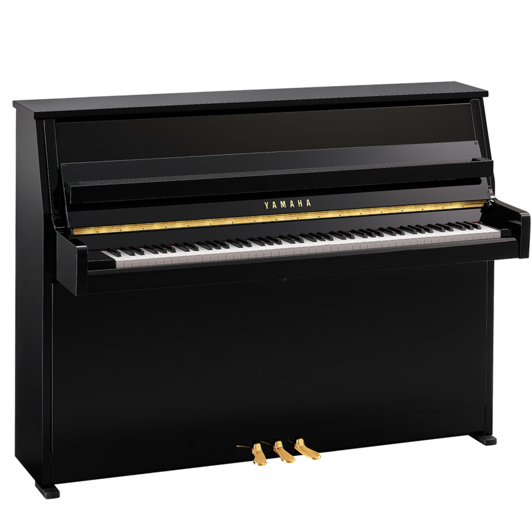 yamaha b10